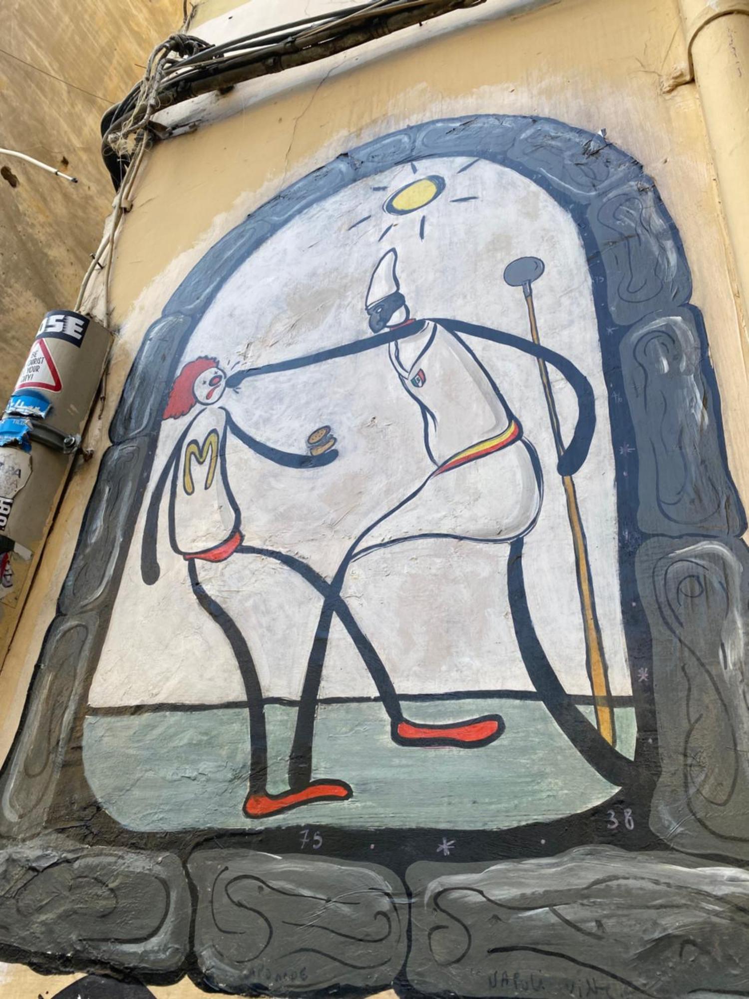 San Felice Palace Νάπολη Εξωτερικό φωτογραφία